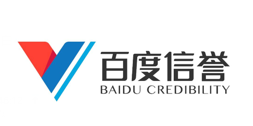 日韩精品一在线观看|上海法院一审公开宣判上海中国航海博物馆原副馆长严俊受贿一案
